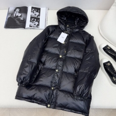 Celine Down Jackets